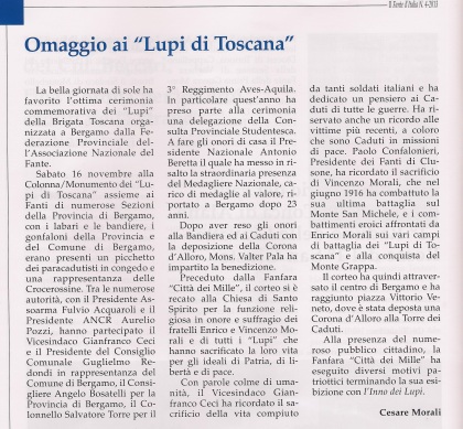 Bergamo cerimonia Lupi di Toscana-pag 1